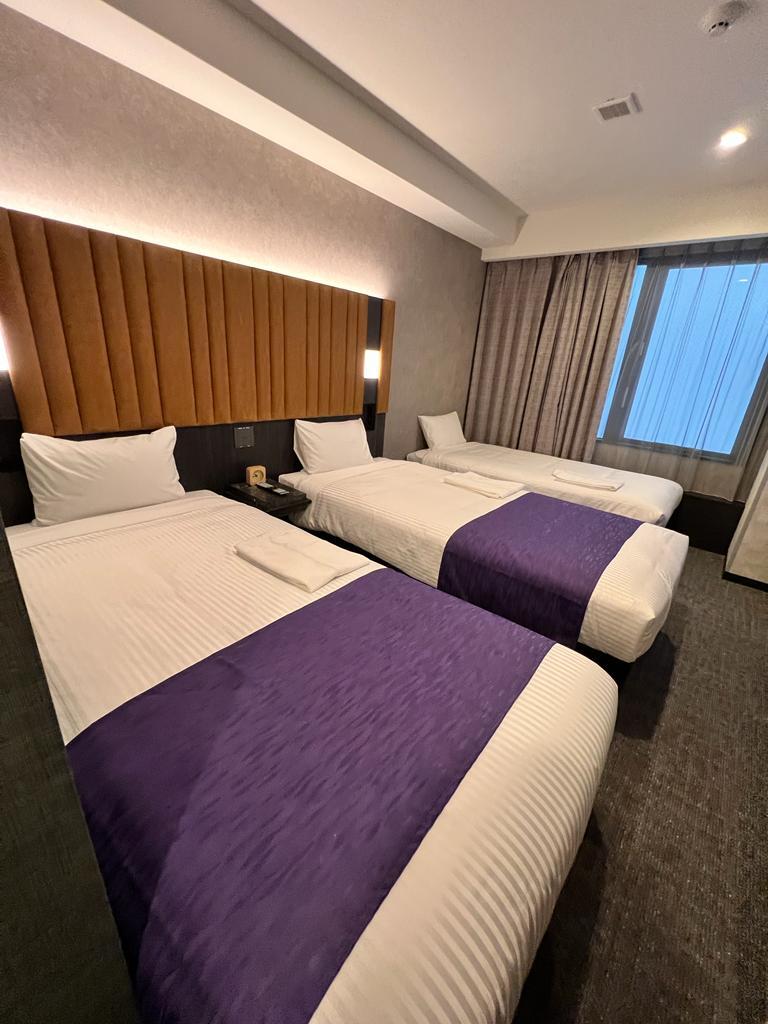 hotel-giappotour-kyoto-blueberry