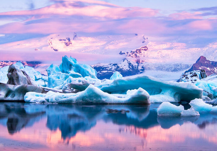 islanda-laguna-glaciale-07-blueberrytravel