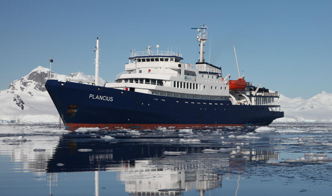 ms-plancius-oceanwide-02