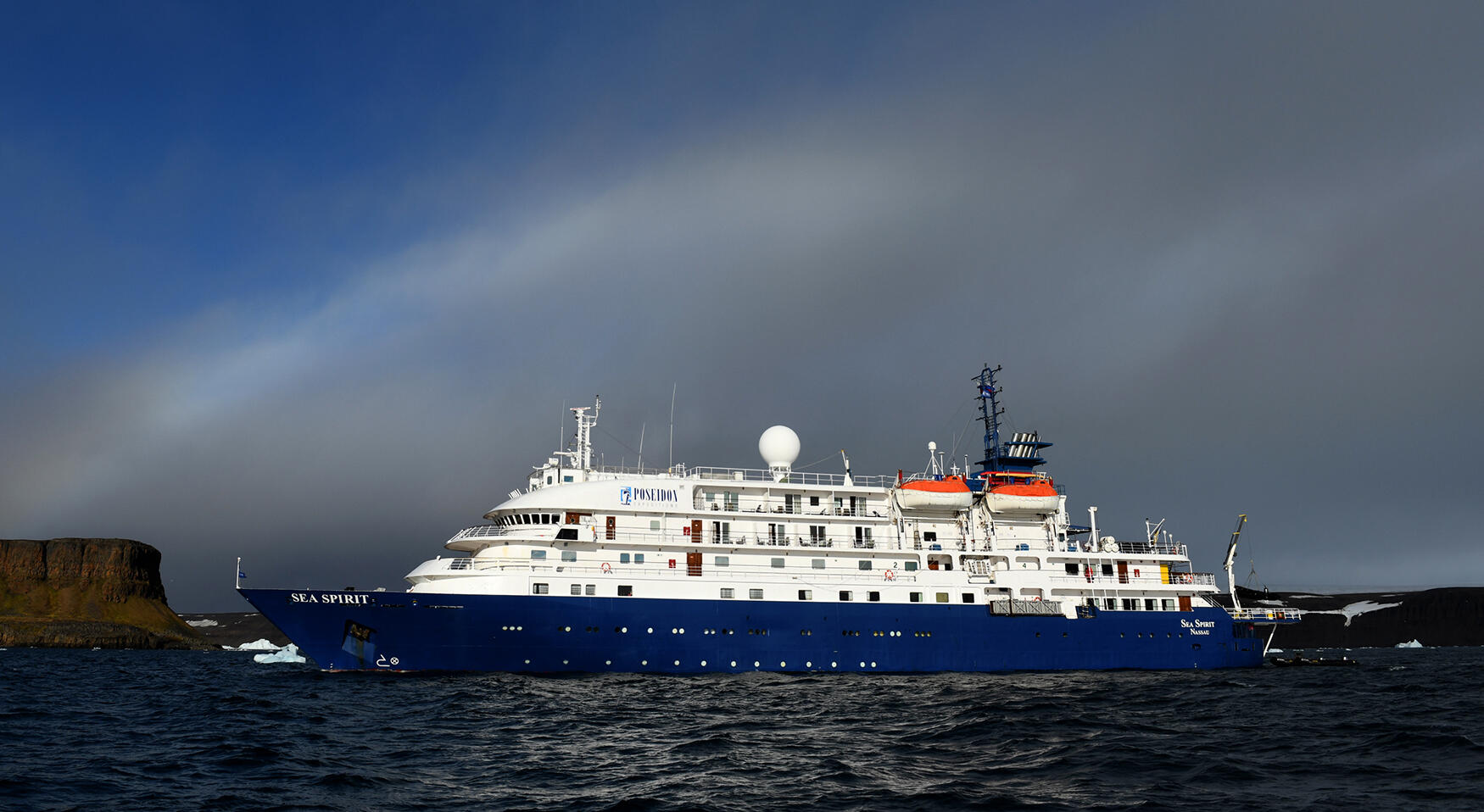 ms-sea-spirit-poseidon-expeditions-blueberrytravel