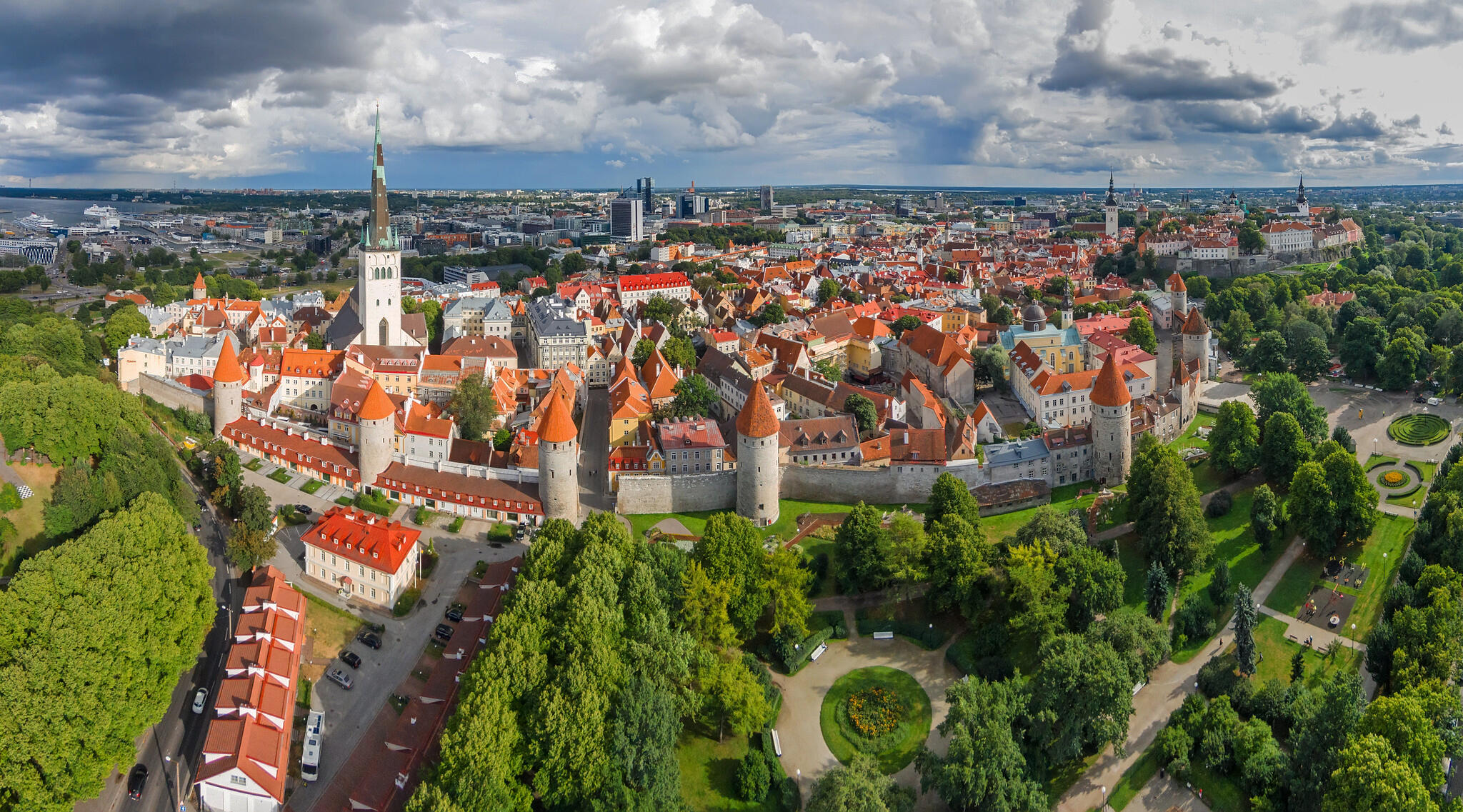 repubbliche-baltiche-tallinn-15-blueberrytravel