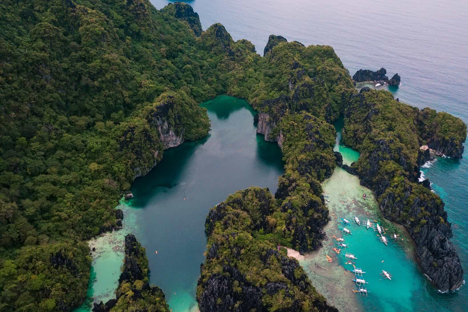 Filippine-around-heart-blueberry-travel (42)