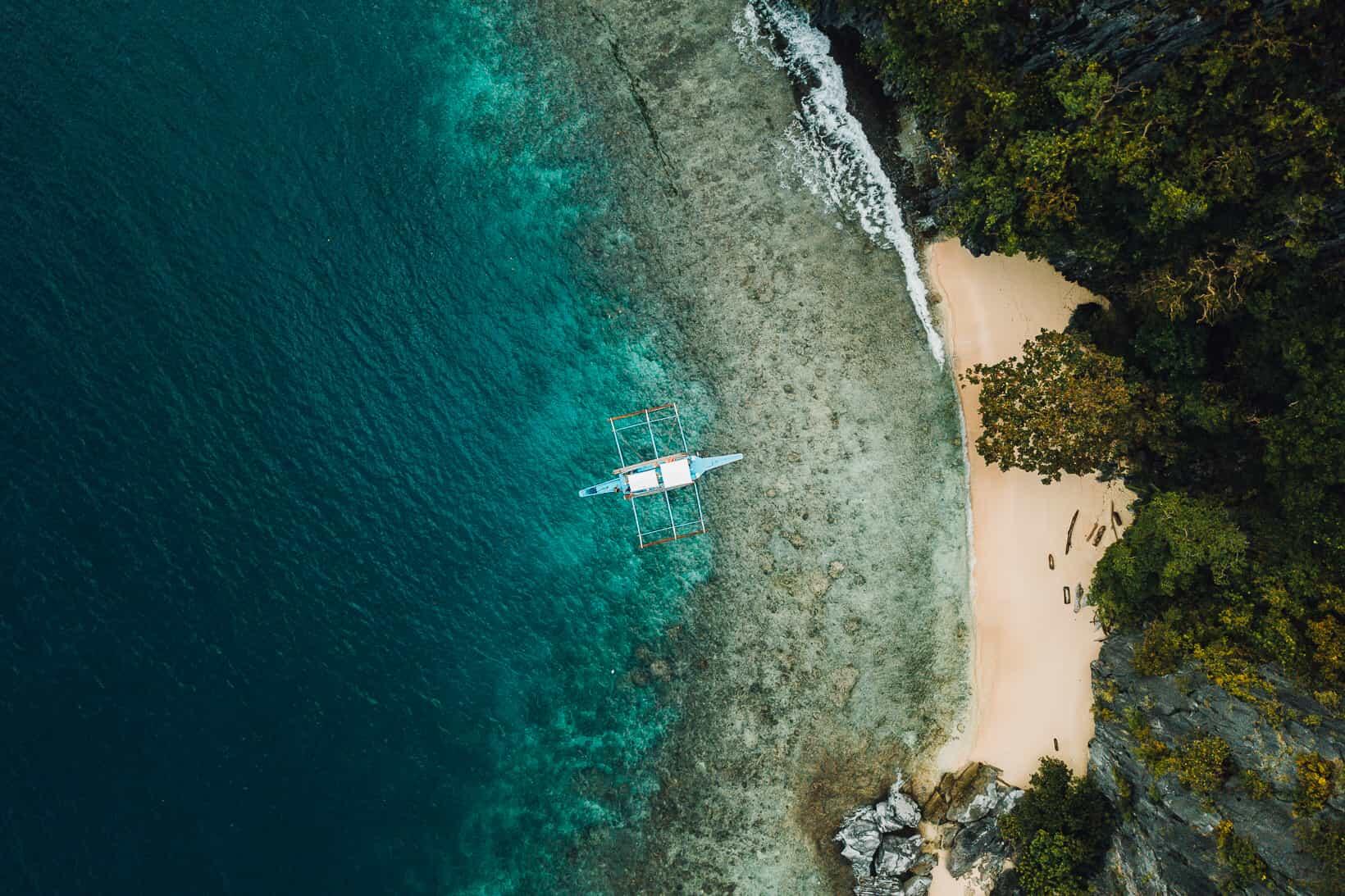 Filippine-around-heart-blueberry-travel (46)