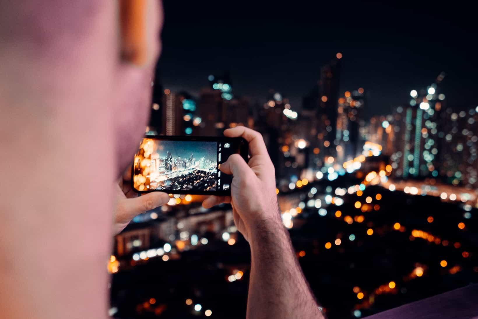 Filippine-around-heart-blueberry-travel (54)