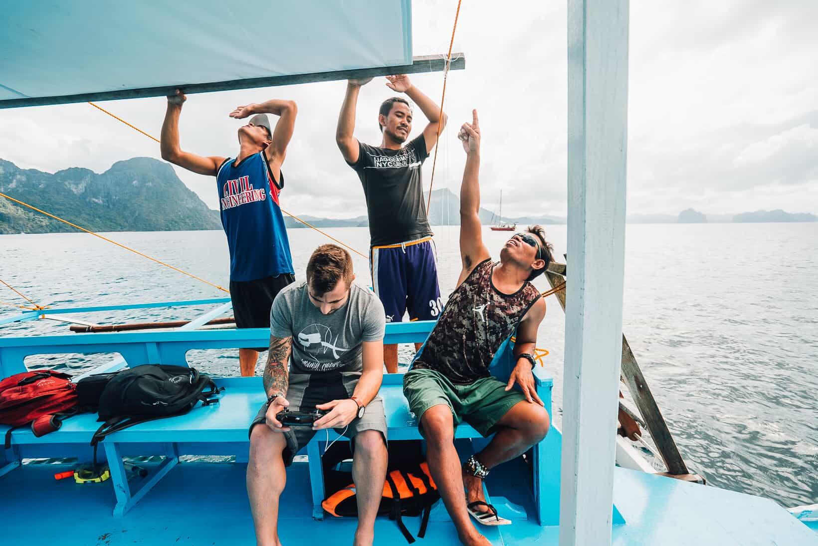 Filippine-around-heart-blueberry-travel (58)