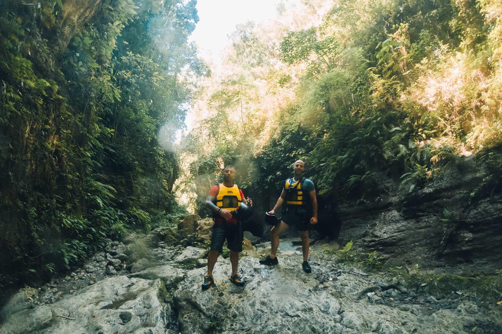 Filippine-around-heart-blueberry-travel (83)