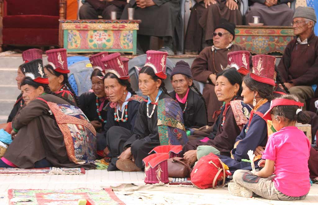 India-Ladakh-01-blueberrytravel