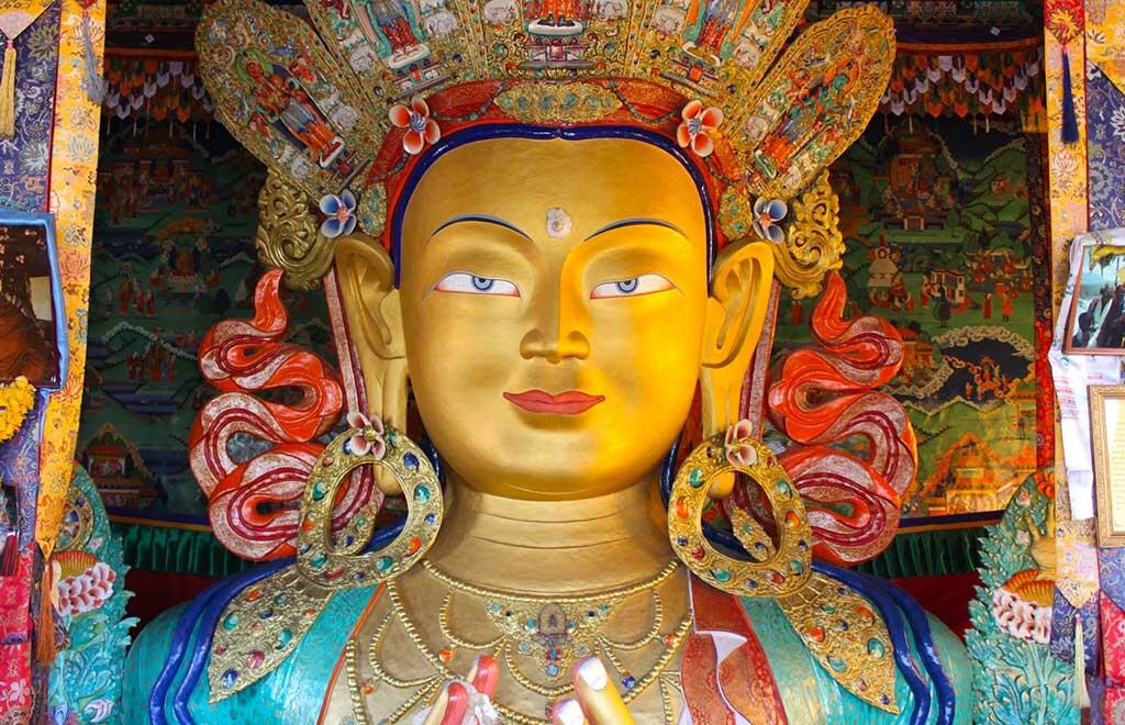 India-Ladakh-07-blueberrytravel