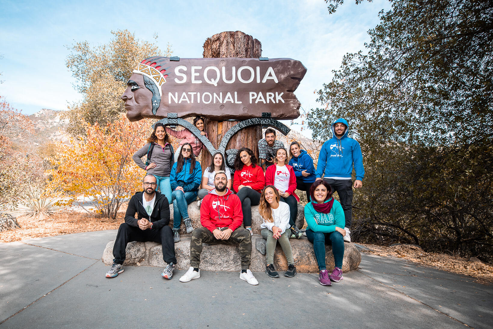 around-usa-blueberry-gruppo (19)