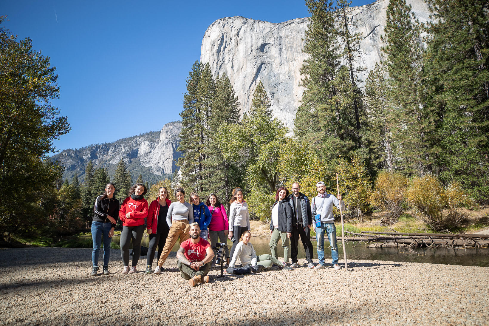 around-usa-blueberry-gruppo (25)