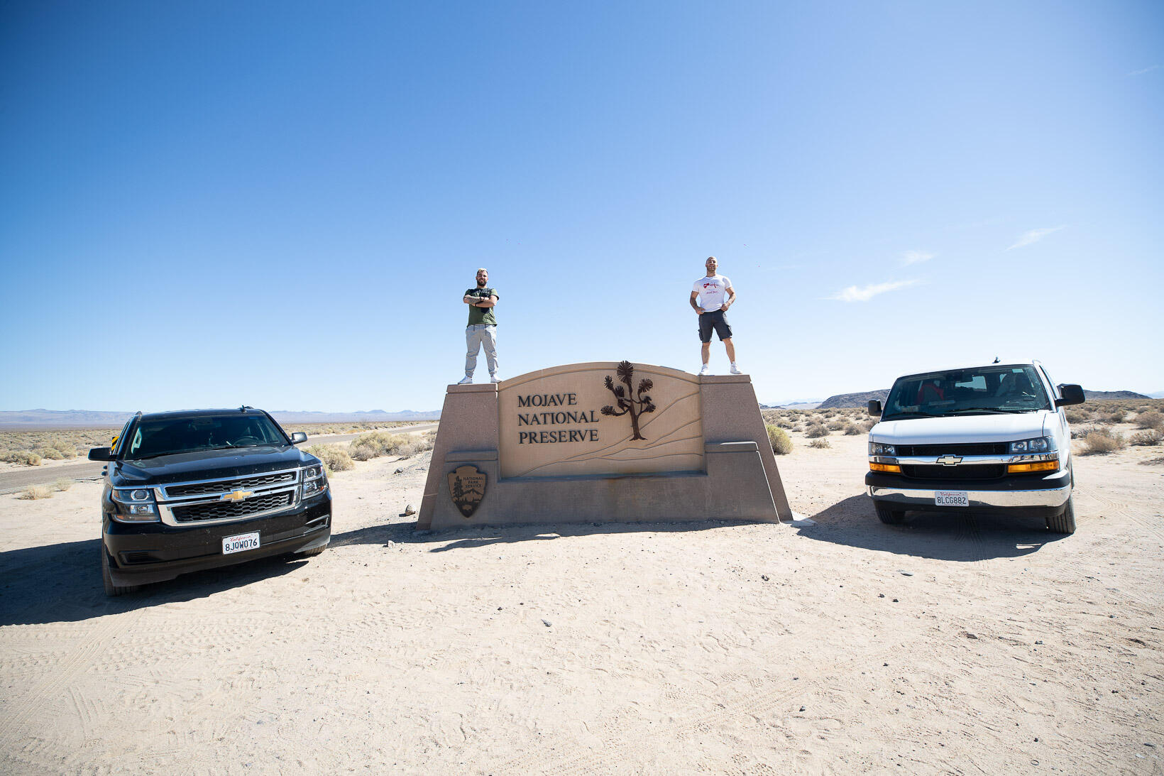 around-usa-blueberrytravel (1)