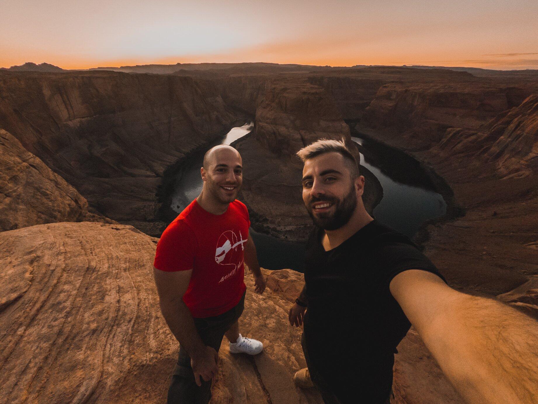 around-usa-blueberrytravel (5)