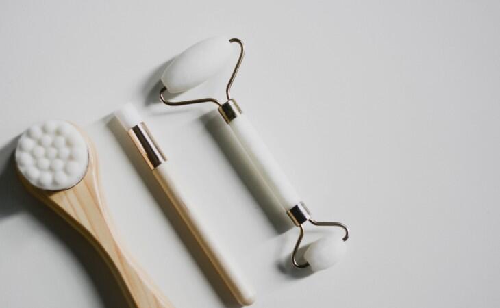 Skincare coreana in 10 step