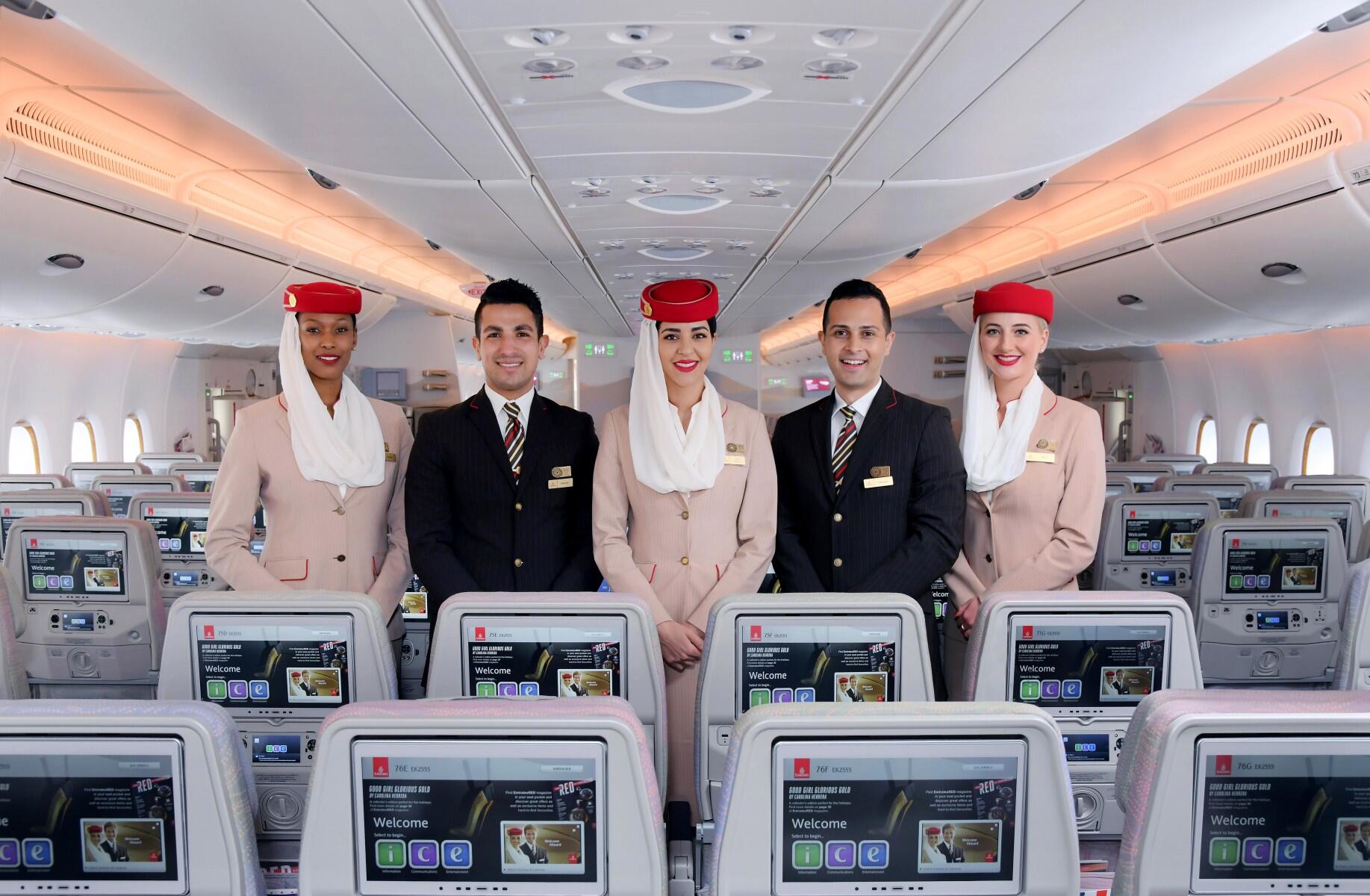 emirates-crew-economy-blueberry