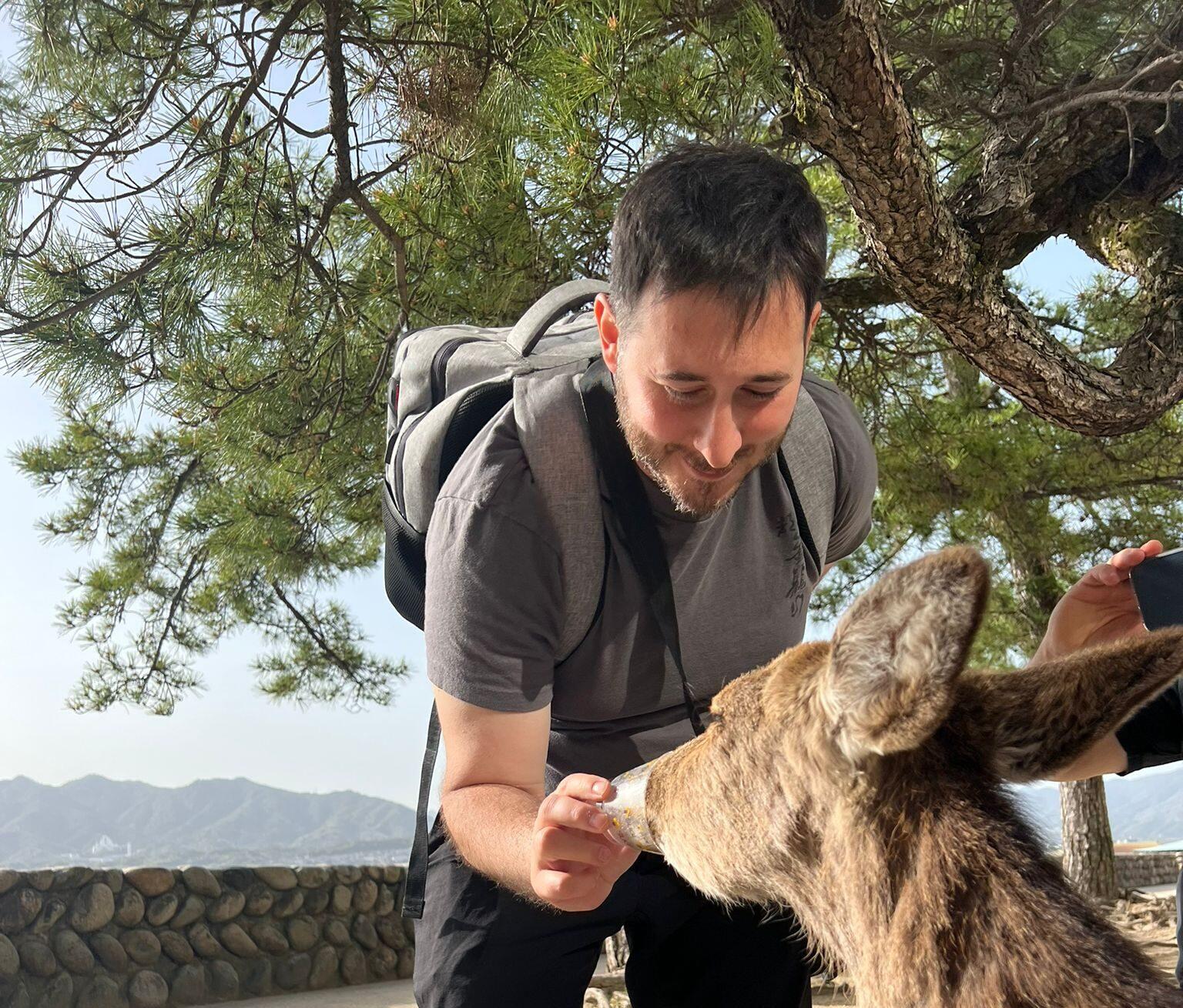 giappotour-blueberry-travel-giappone (13)