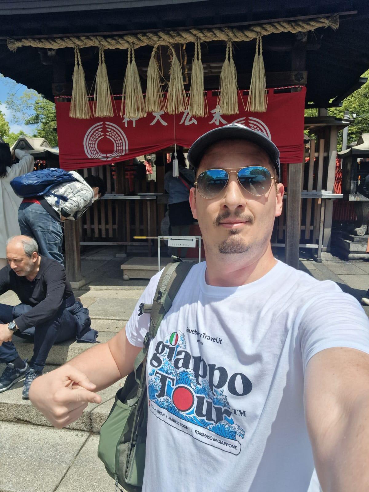 giappotour-blueberry-travel-giappone (45)