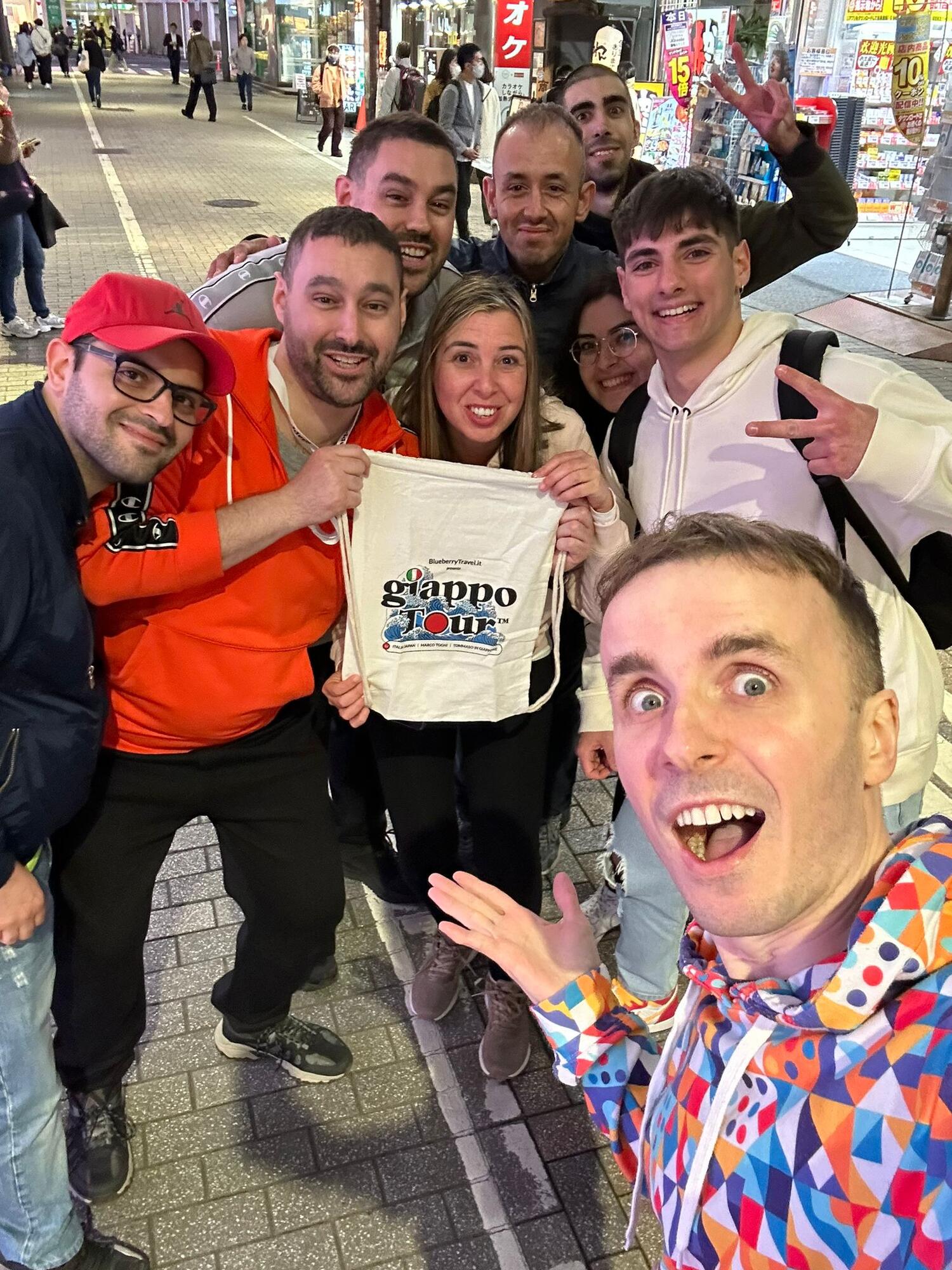 giappotour-blueberry-travel-giappone (54)