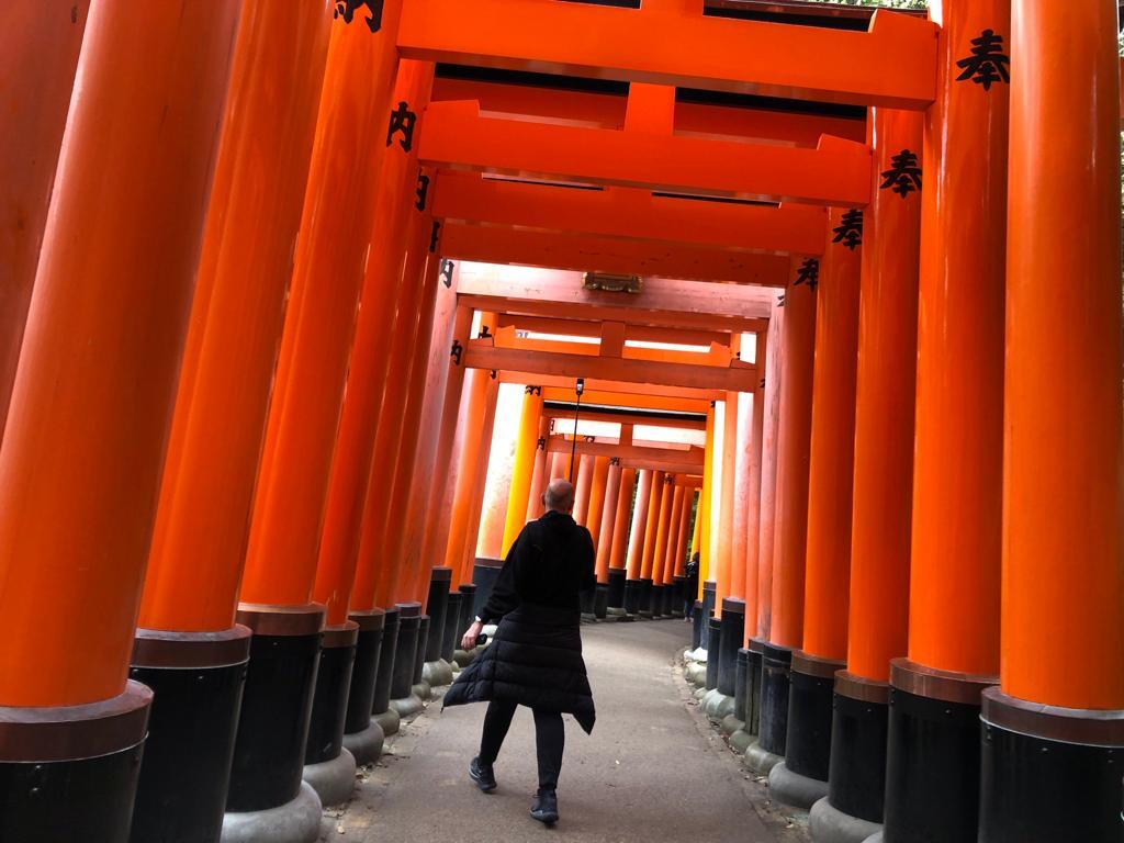 giappotour-blueberry-travel-giappone (69)