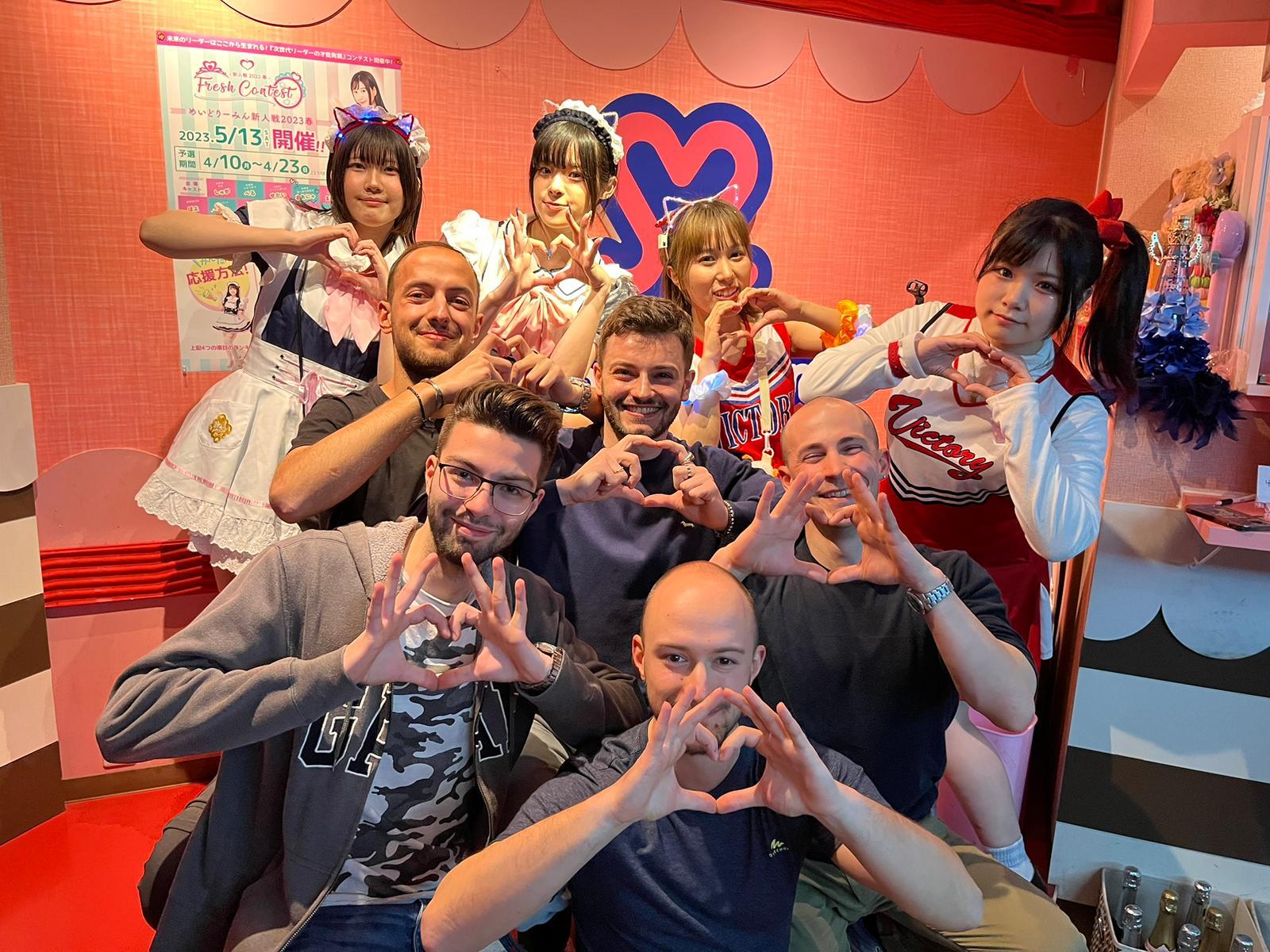 giappotour-blueberry-travel-giappone (98)