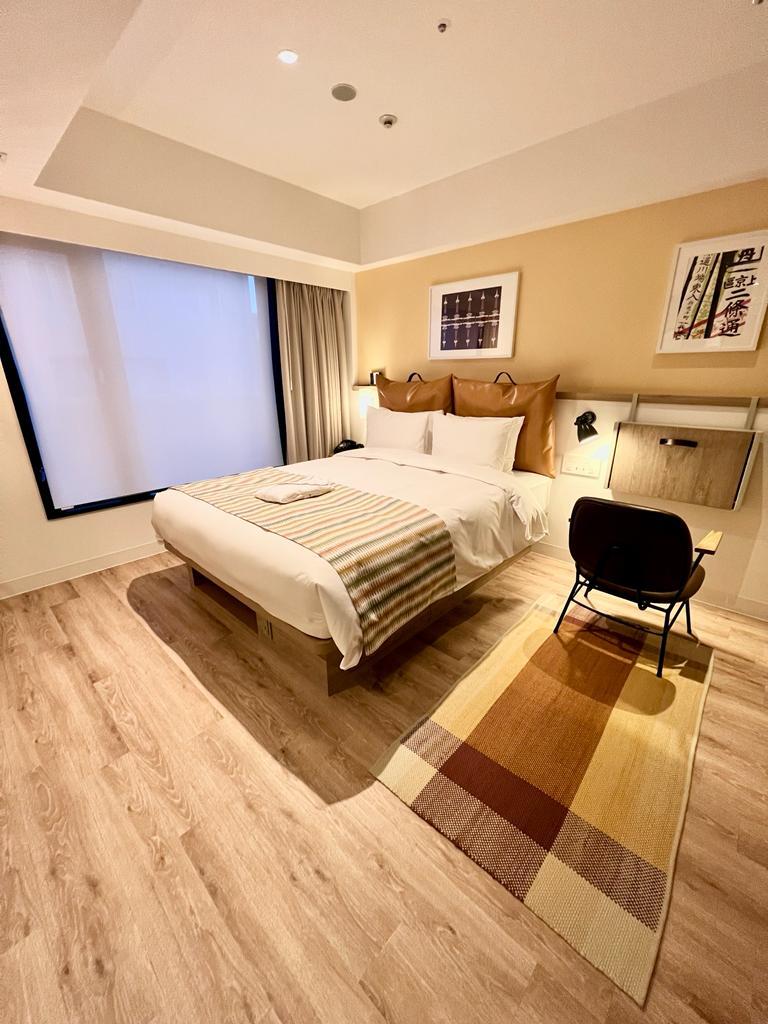 hotel-moxy-kyoto-blueberry-travel-giappone