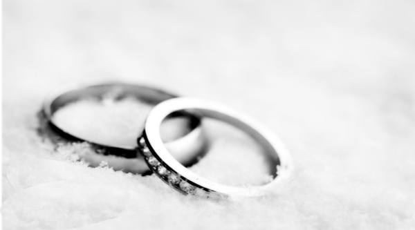 lista-nozze-blueberrytravel