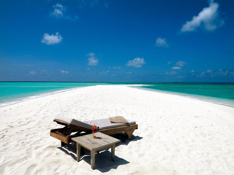 maldive-palm-beach-blueberrytravel