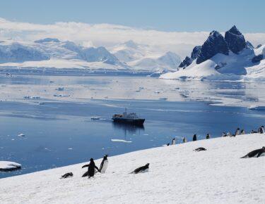 Antartide-MS-Plancius-06-elisa-blog-Blueberry-Travel