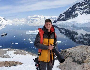 Antartide-fotografia-elisa-blog-Blueberry-Travel