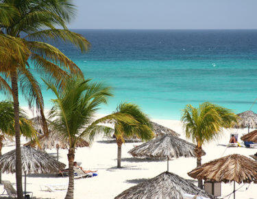 Bucuti-Beach-Resort_Aruba