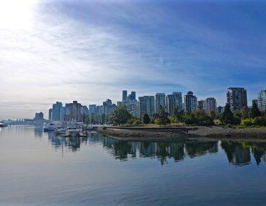 Canada-vancouver-fotografare-blueberrytravel