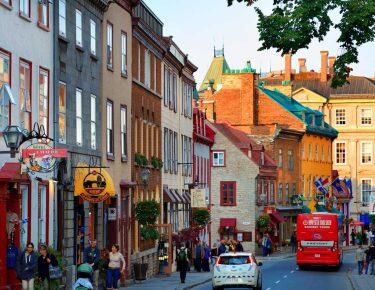 Canada_Quebec_City1_box_blueberrytravel