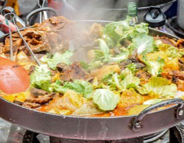 CoreaTour-Blueberry-16