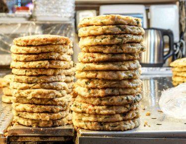 CoreaTour-Blueberry-19