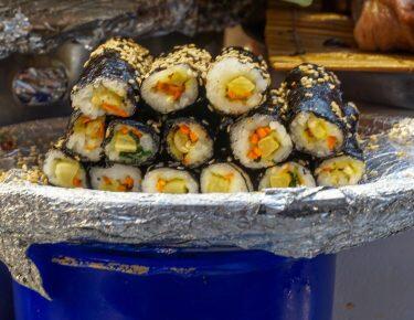 CoreaTour-Blueberry-21