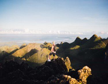 Filippine-around-heart-blueberry-travel (18)