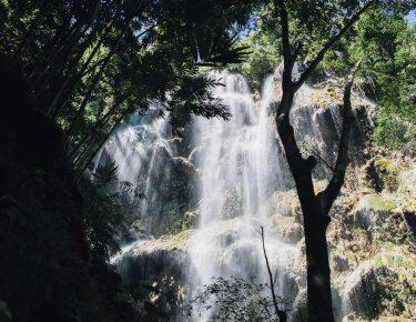 Filippine-around-heart-blueberry-travel (22)