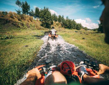 Filippine-around-heart-blueberry-travel (3)