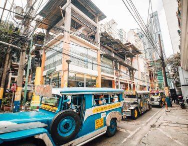 Filippine-around-heart-blueberry-travel (39)