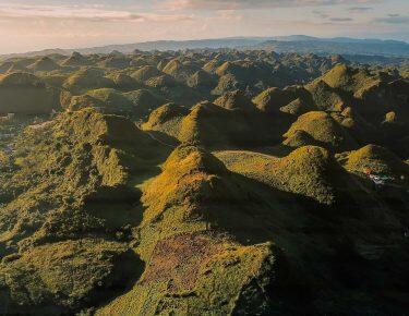 Filippine-around-heart-blueberry-travel (45)