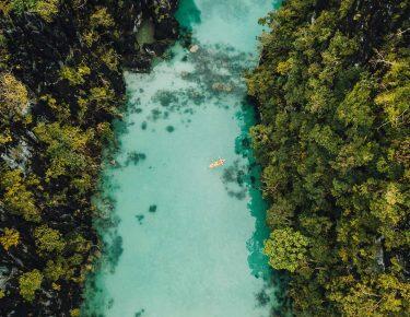 Filippine-around-heart-blueberry-travel (52)