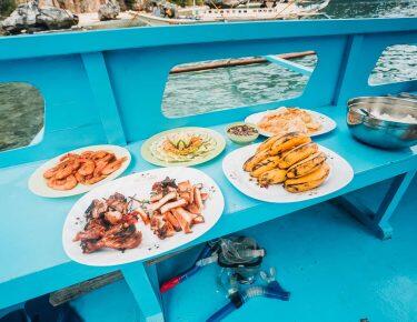 Filippine-around-heart-blueberry-travel (62)