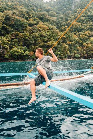 Filippine-around-heart-blueberry-travel (64)