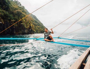 Filippine-around-heart-blueberry-travel (66)