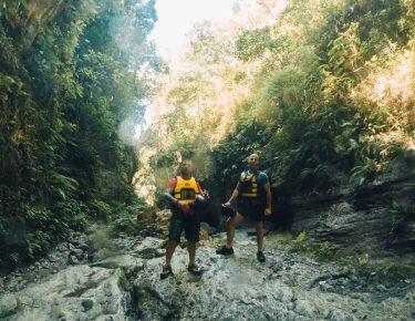 Filippine-around-heart-blueberry-travel (83)