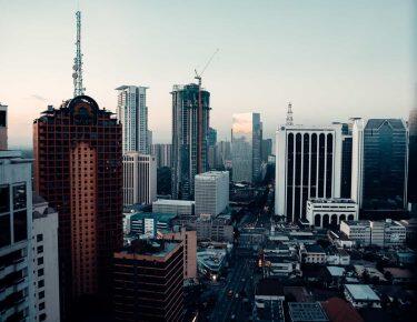 Filippine-around-heart-blueberry-travel (89)