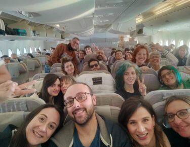 GiappoTour 354 Back (2)