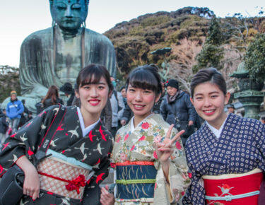 Giappone-Blueberry-Travel-25