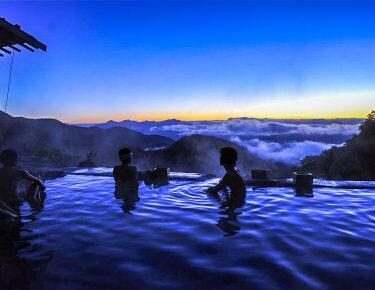 Giappone-Nagano-Onsen-blueberrytravel