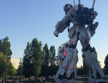 Giappone-Tokyo-Odaiba1