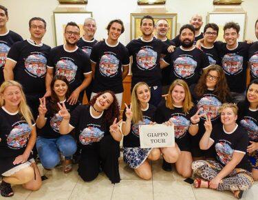 Giappone-giappotour-gruppo1-blueberry